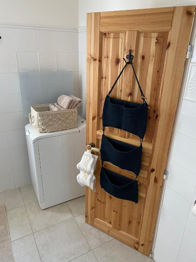 Tupesy Nad Slovackym Sklipkemヴィラ エクステリア 写真